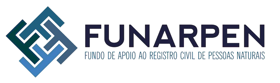 Logo Funarpen